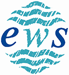 EWS Ltd