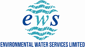 EWS Ltd