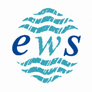 EWS Site Icon