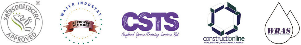 EWS Accreditations EWS Accreditations